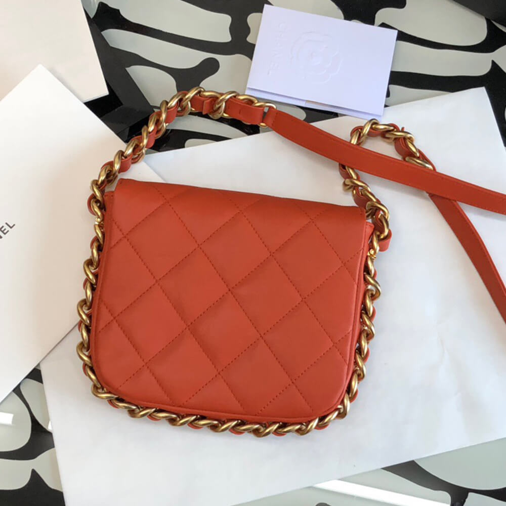 883e671d42bf461d64b657028ea5f77f