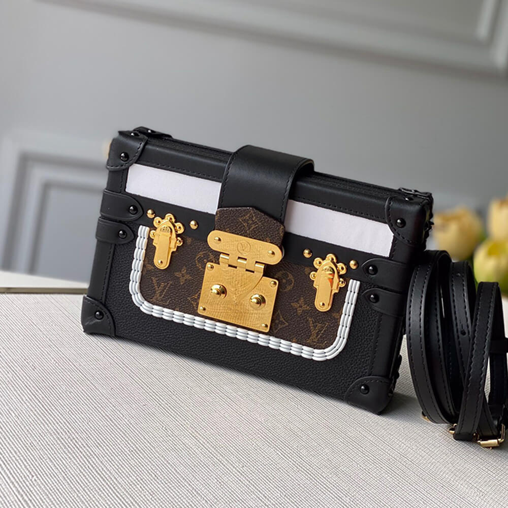 8892135fefba4063cdf2a5d4491f4d86