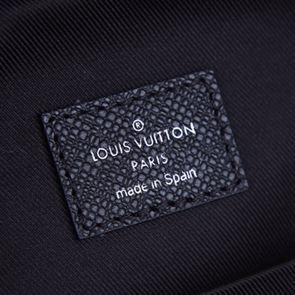 892edc22f777e8e618943e34852ab166