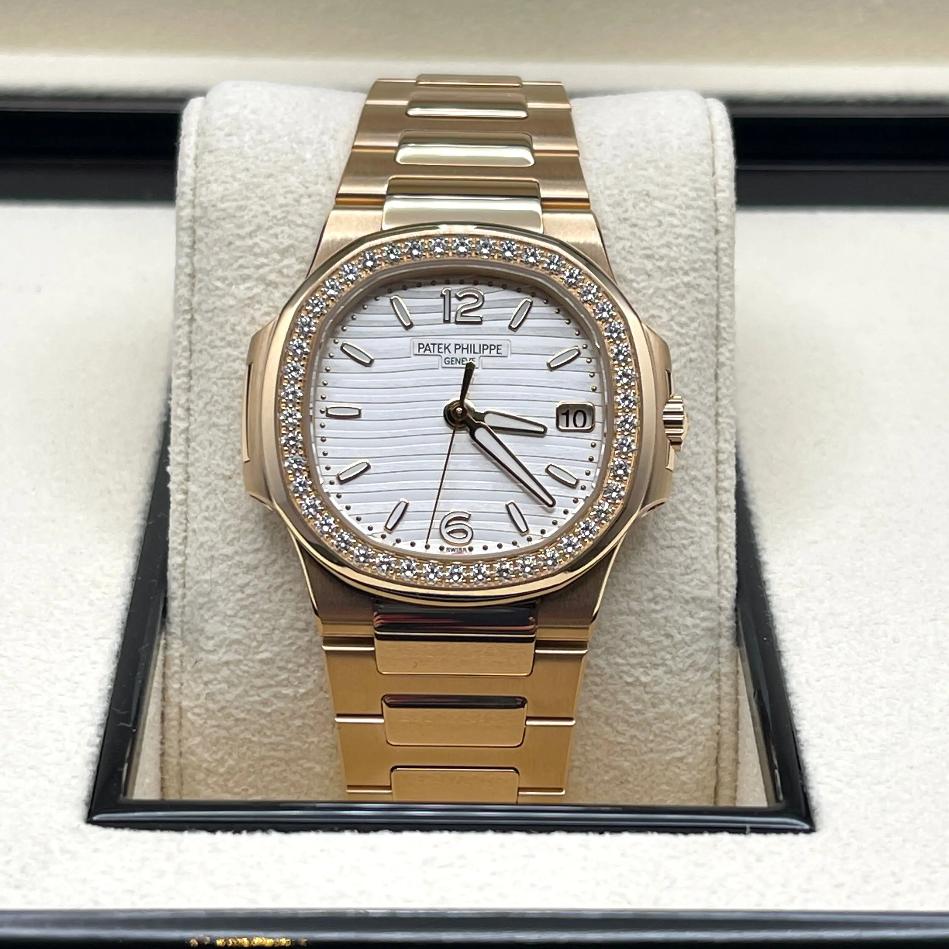 89a4ff4ca07c973f240da75be2107633