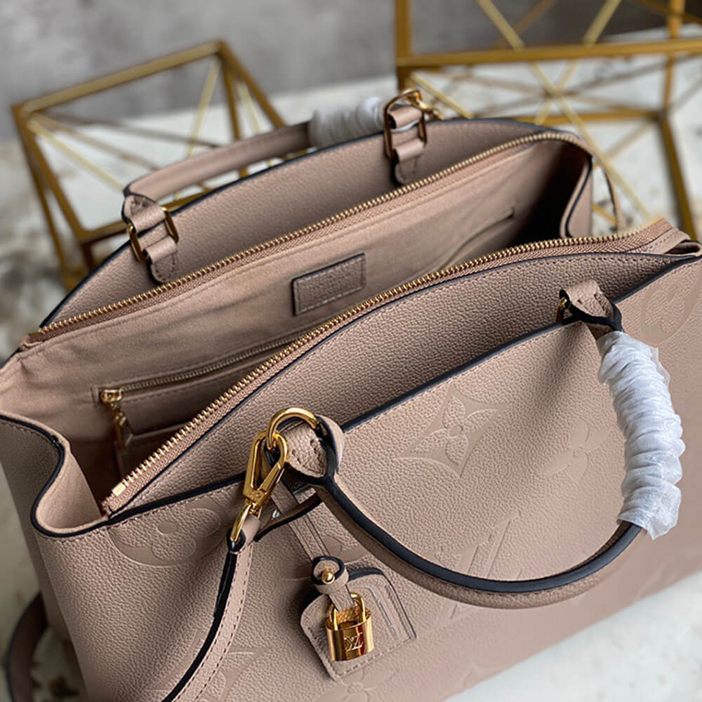 89a5260d2f35b2153606b66338634fc5