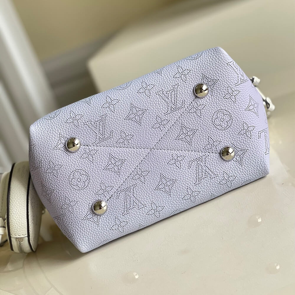 89ab9099054c51abb47c329acdefffb8