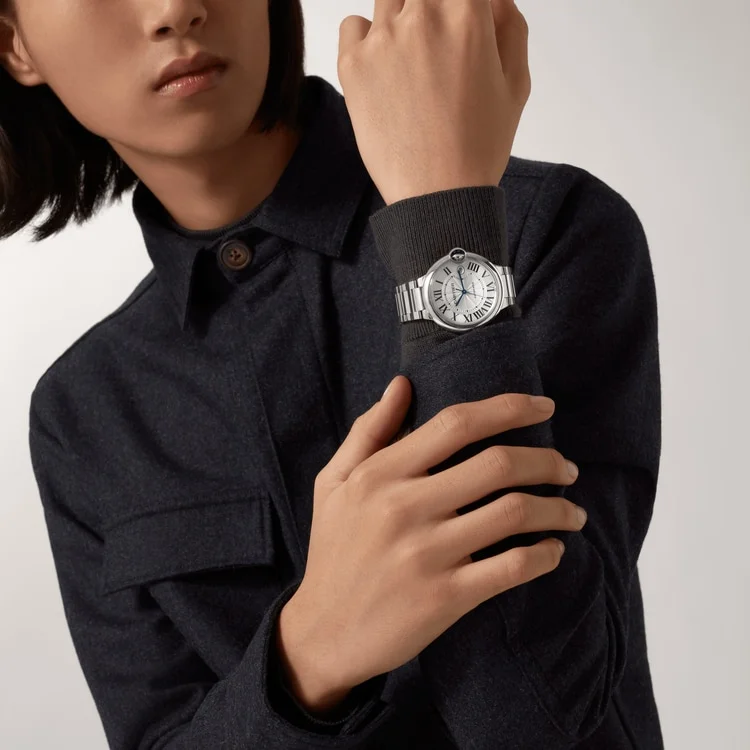 89eca369e7038a09957994956b15d4b3