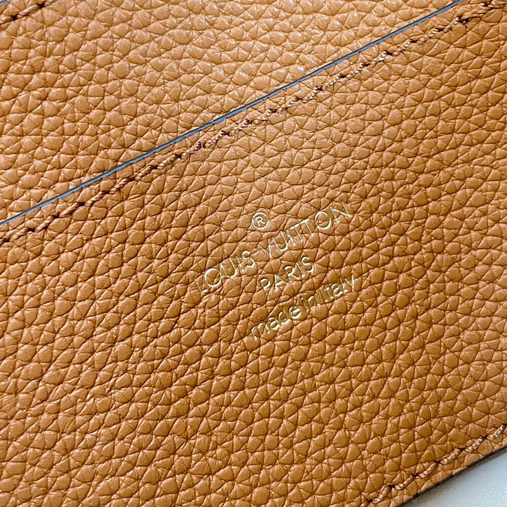 8a3b4df904622ac9d10604be25b5bc96