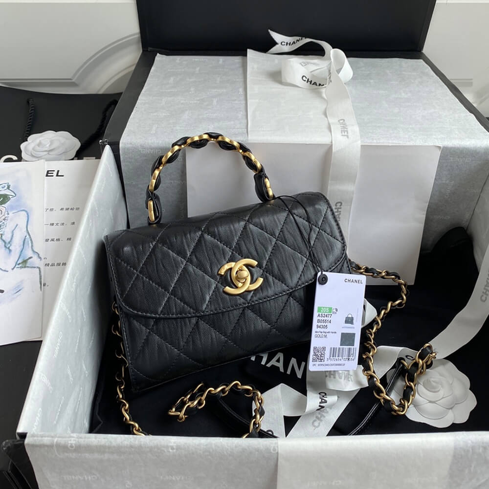 8a51fedbaaab2ff88649c08b581f0739