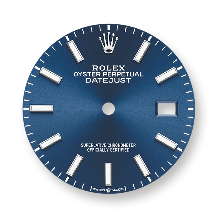 8a7b5bbf0ce73d622dfedb9e99eee9c1