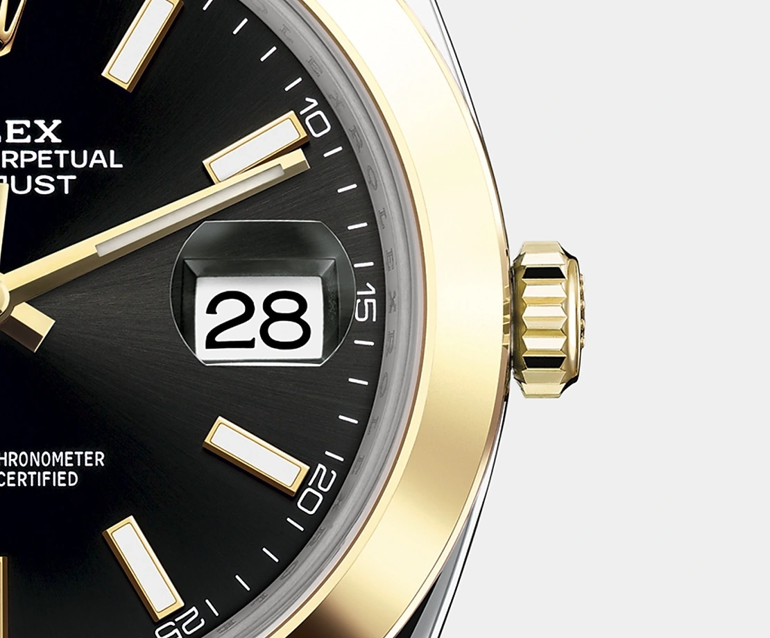 8a7df588d3d4ebdfd654e09c3f71acc8