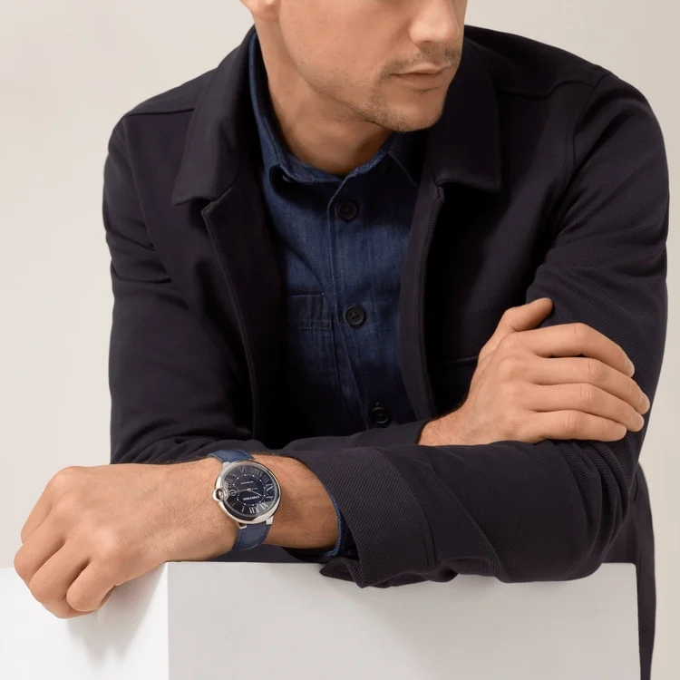 8abfe2e9ac7a30a30b387996596b0b9d