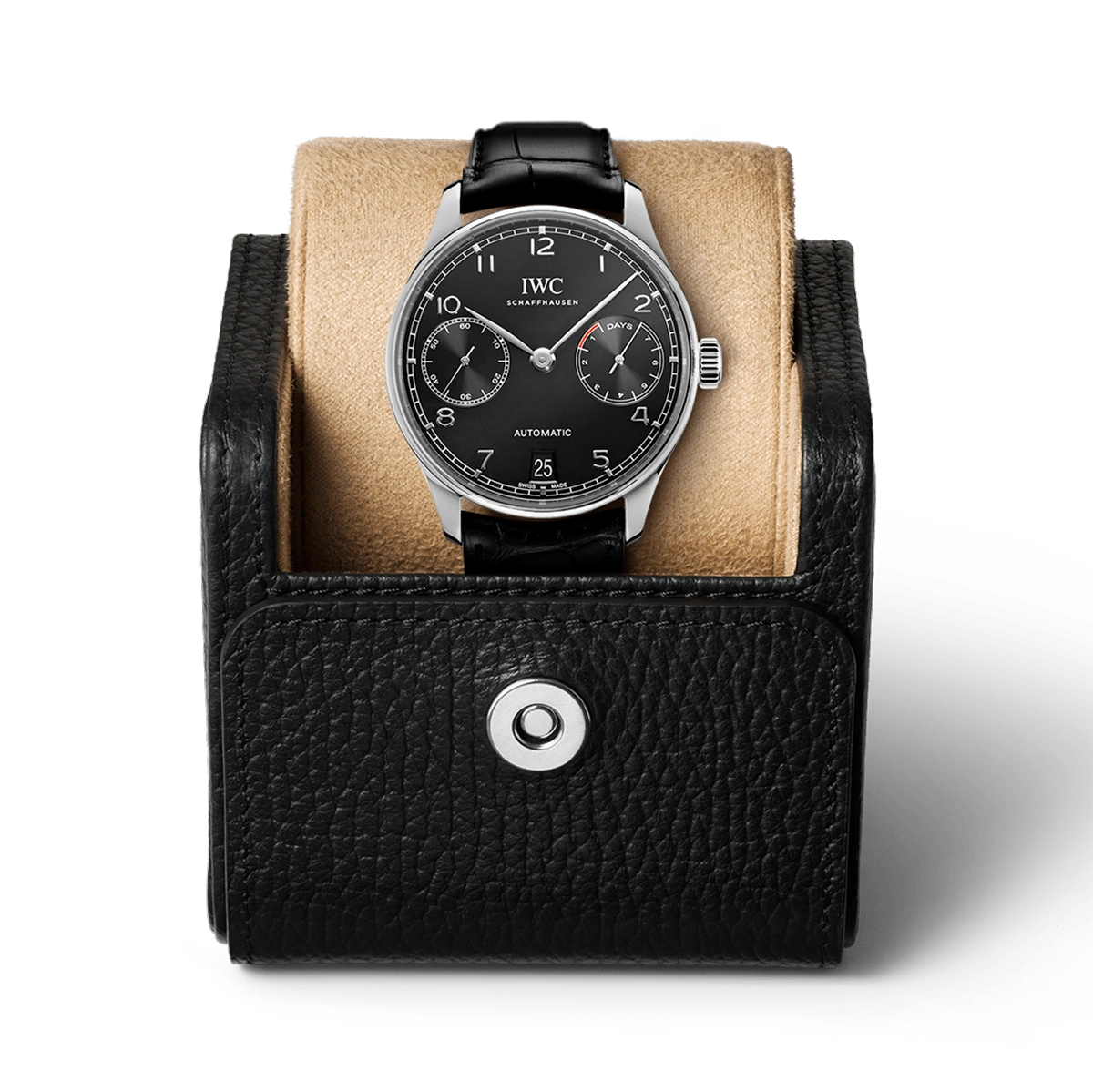 8ac49d86d518b7fcde1a791ef8c01540-1