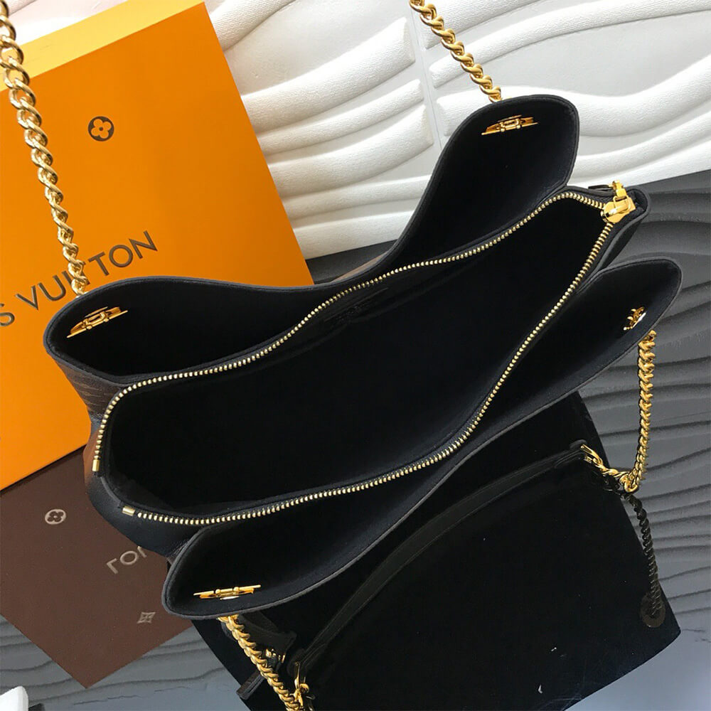 8af2b9b2bebabfff50205263fa2a75fa