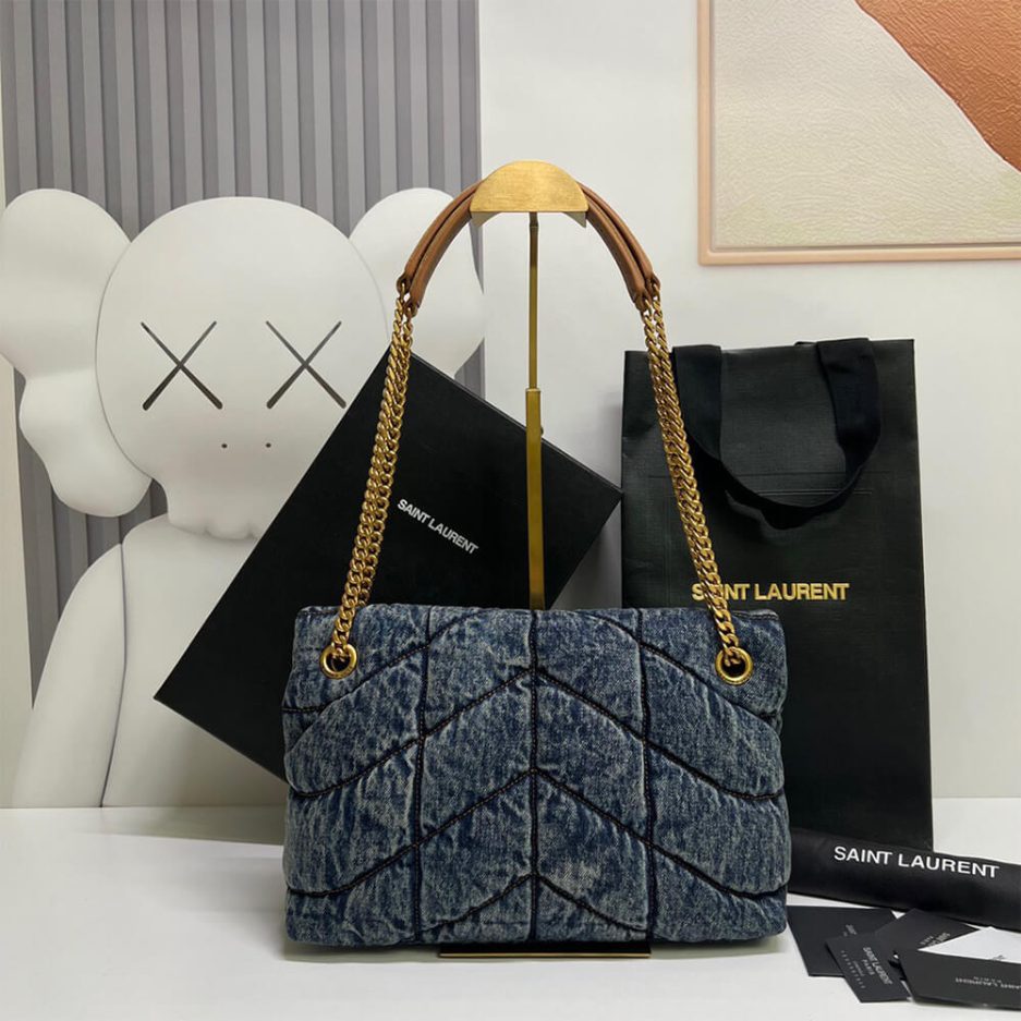 8b0917b37fa3a07fbfaf4c4e0d06c1c3