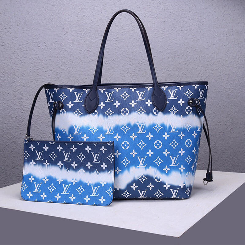 8b0e6a84389c6c0b1c957eb504b13488