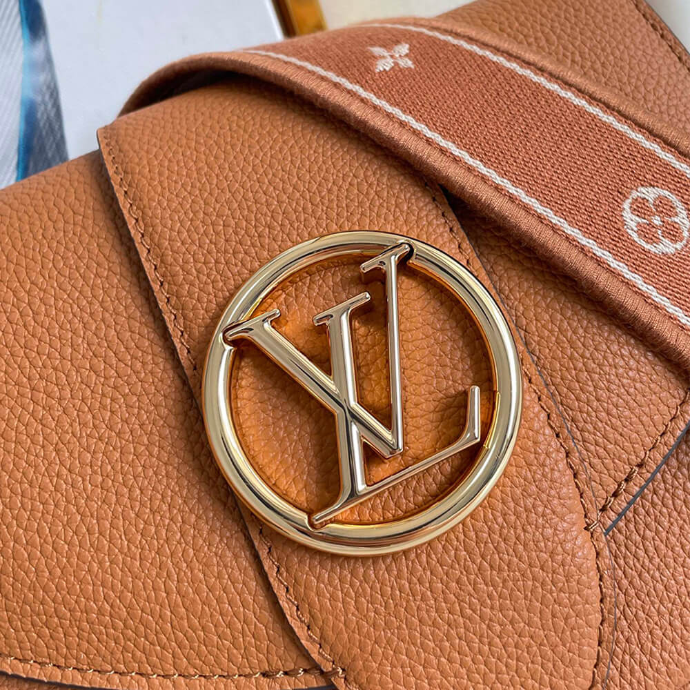 8b283ef96c55485be10e635a106e91a1