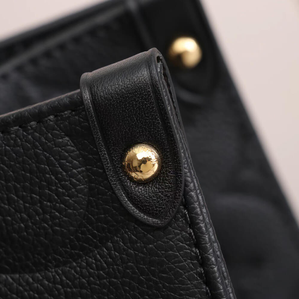 8b5462196efde08e6cf728ed6aa8d9bc