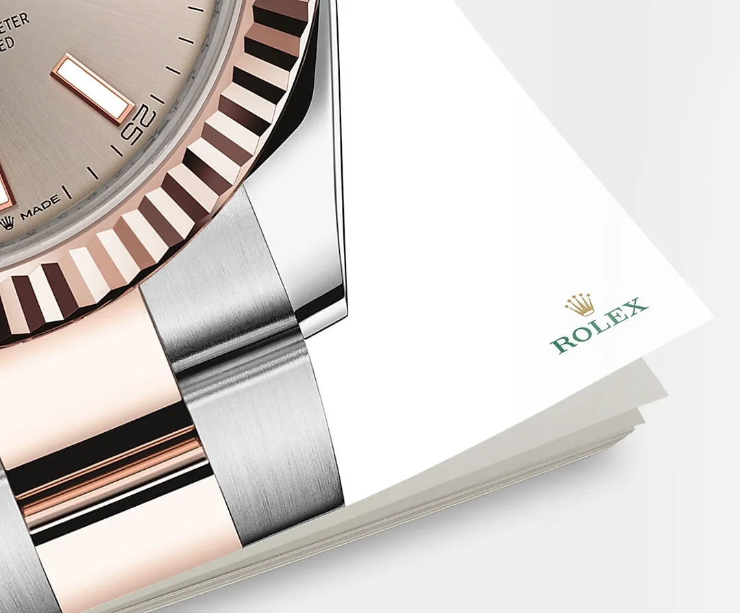 8b607c9e3ac6a4ce9b8a7a1c42bd0cf7