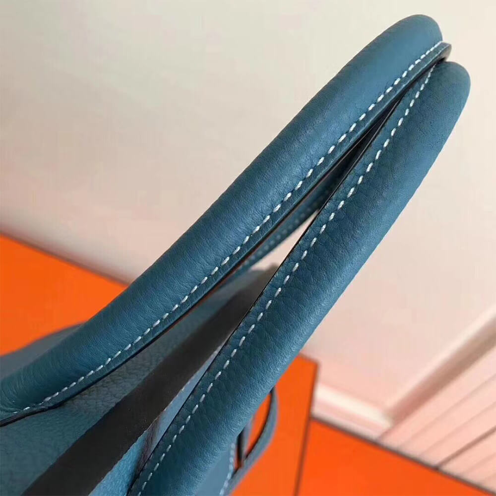 8c0c19e3a406c4d31c47397efe738a58