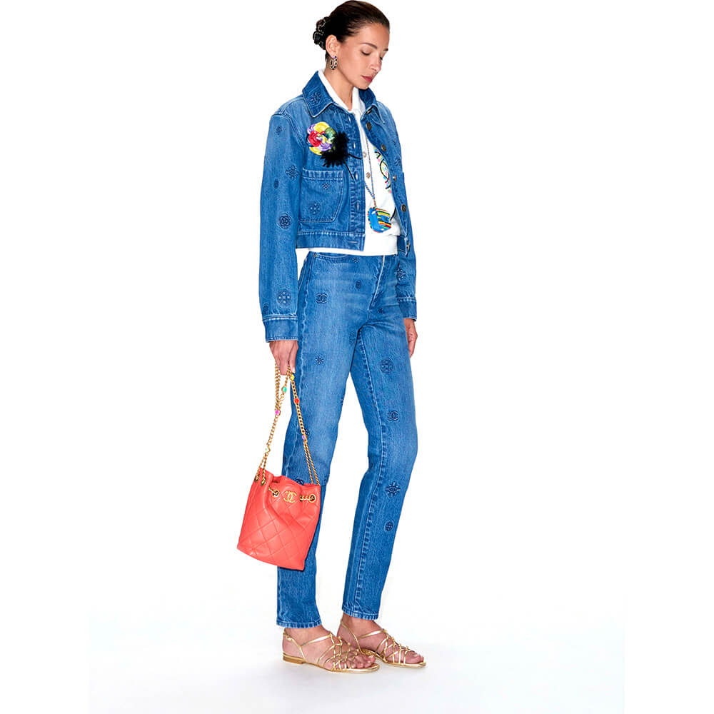 8c6d6b66d29c2c260a1f066f2e77b3d0