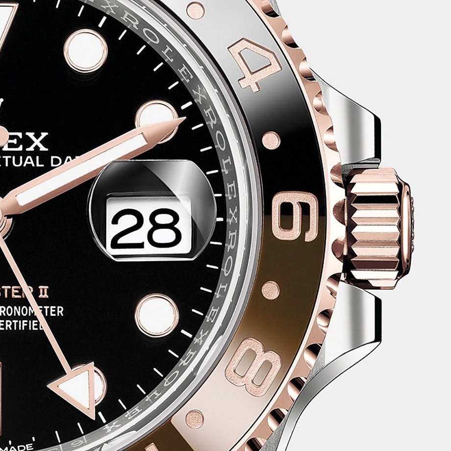 8c9fb9f3b591fad8b8aa661eadc86cf2