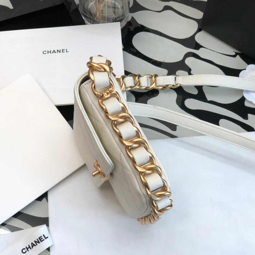 8ce20397a51a5acd0cc3ccdb3de2470b