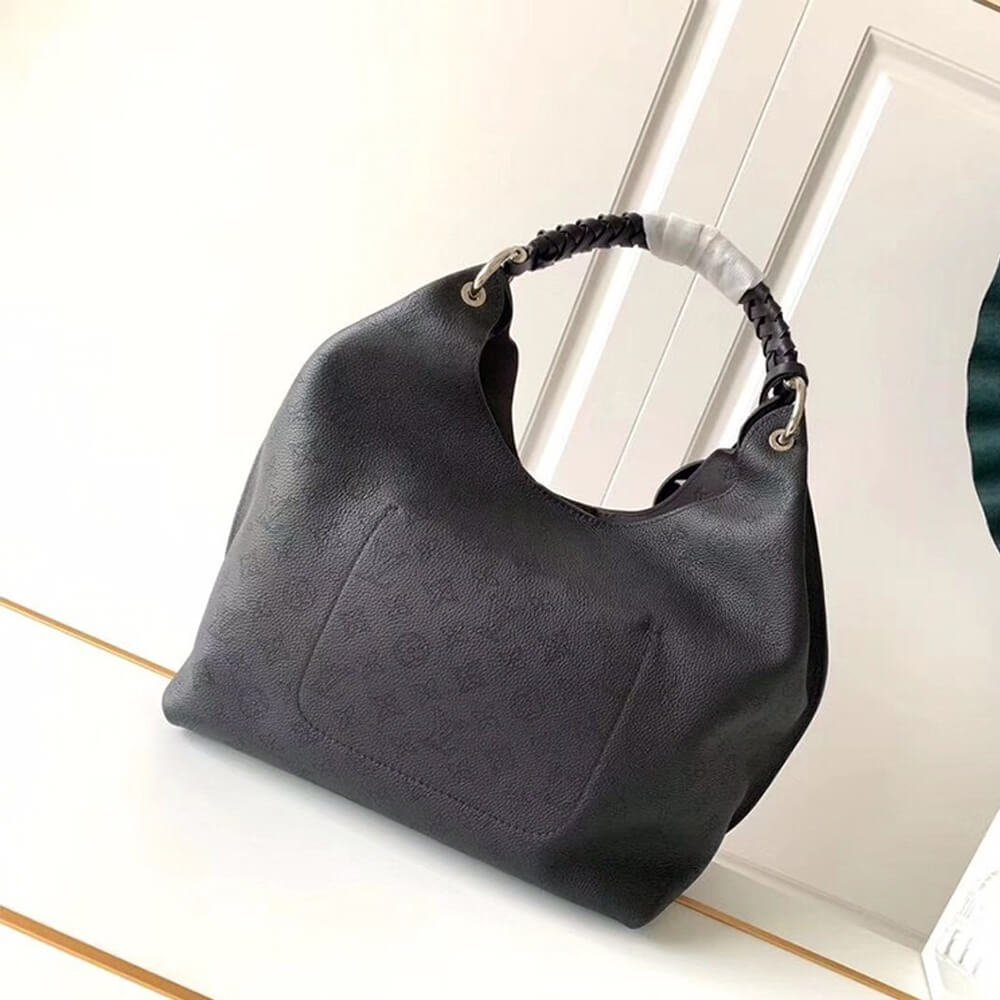 8d101e14017749b2c50d4ae4f3bd5502