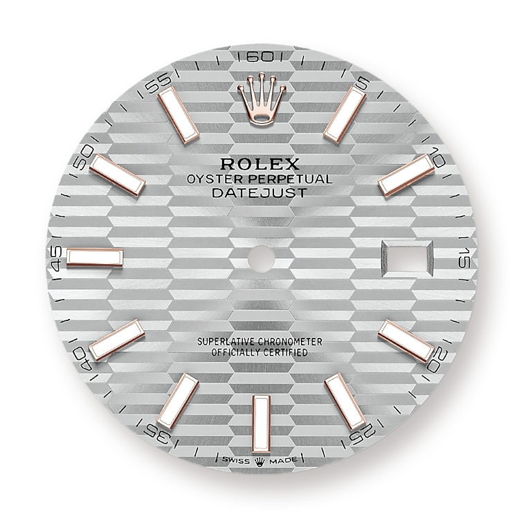 8d6e88a86eebc2f1faff3759d6a30ae7