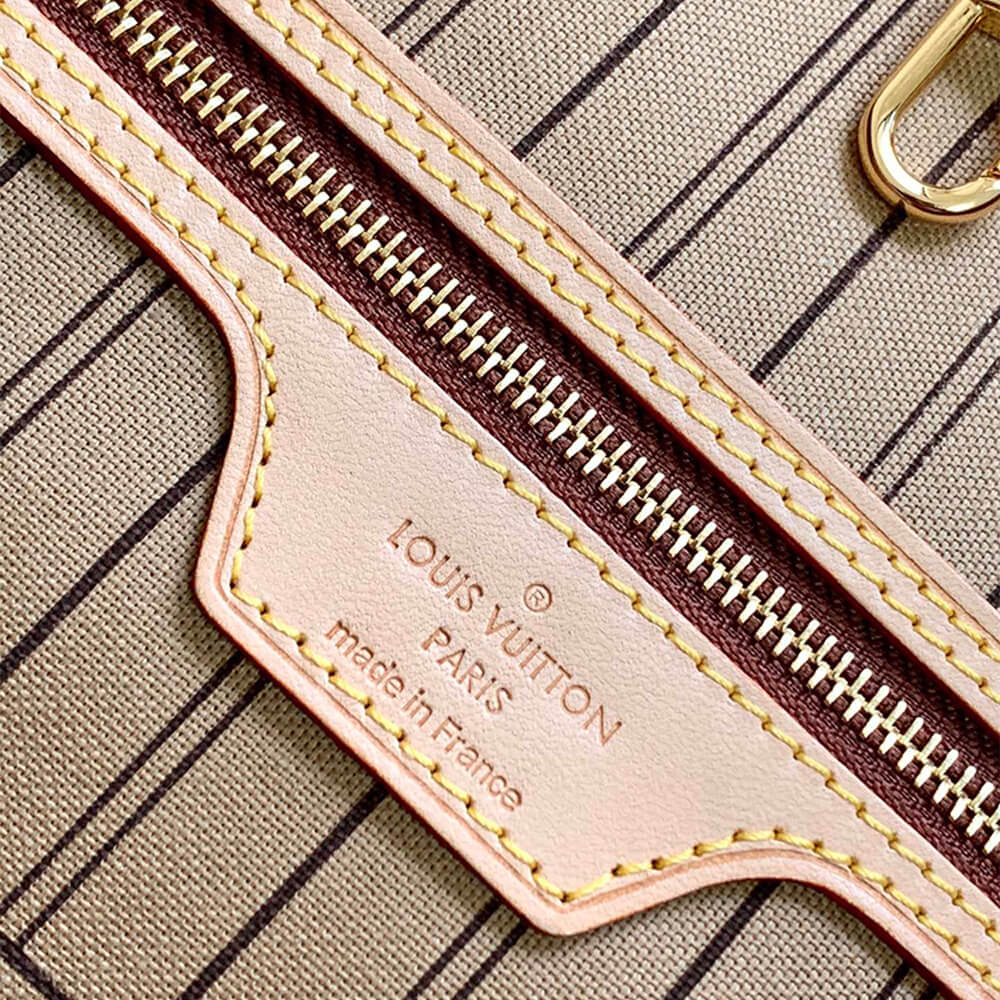 8d9c301a526f727ceaca38fa5a3ffec6