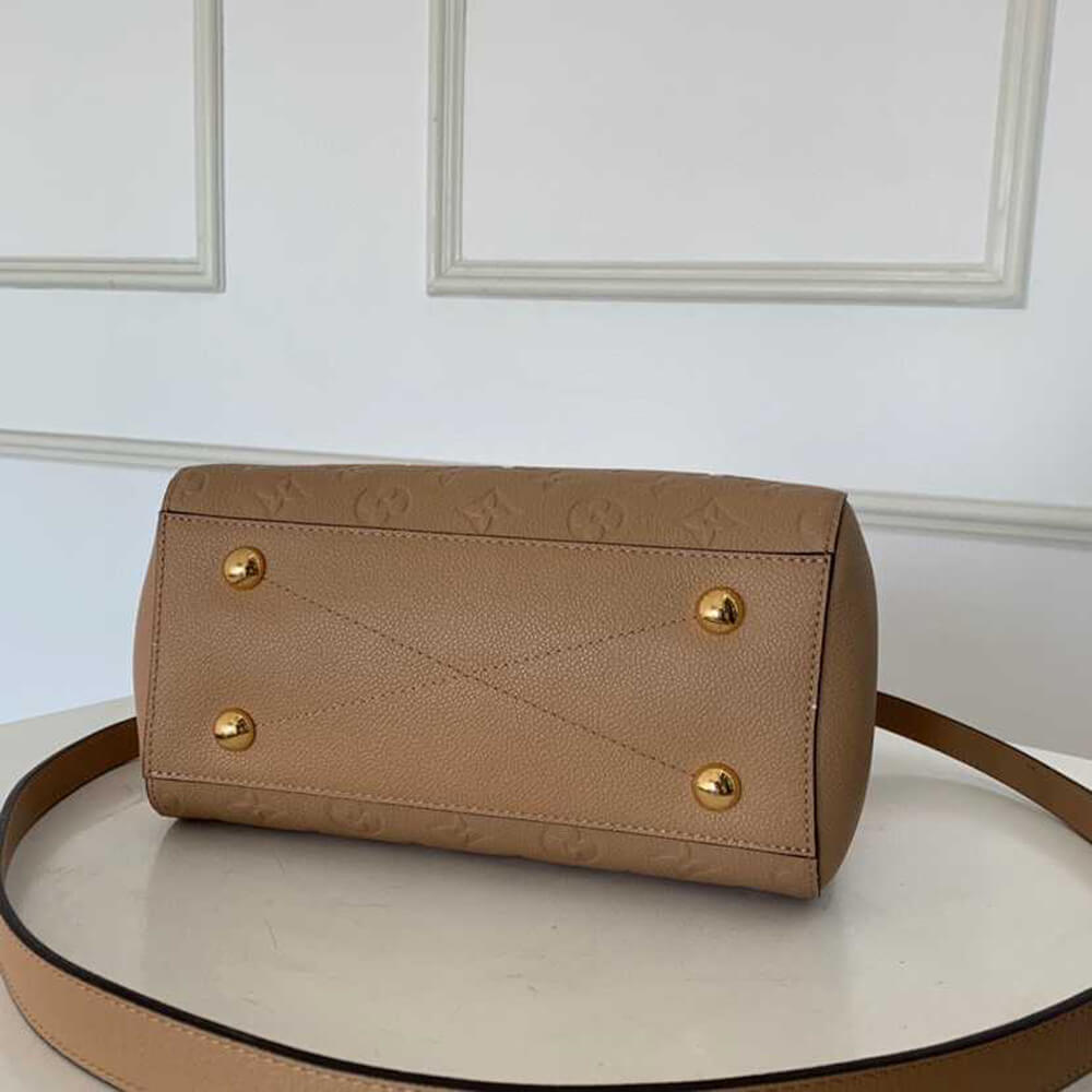 8dae8b707f2ab9b77e466f8f351dc351