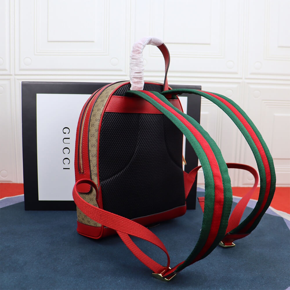 8db9e0f56aab720345978b86460631bd