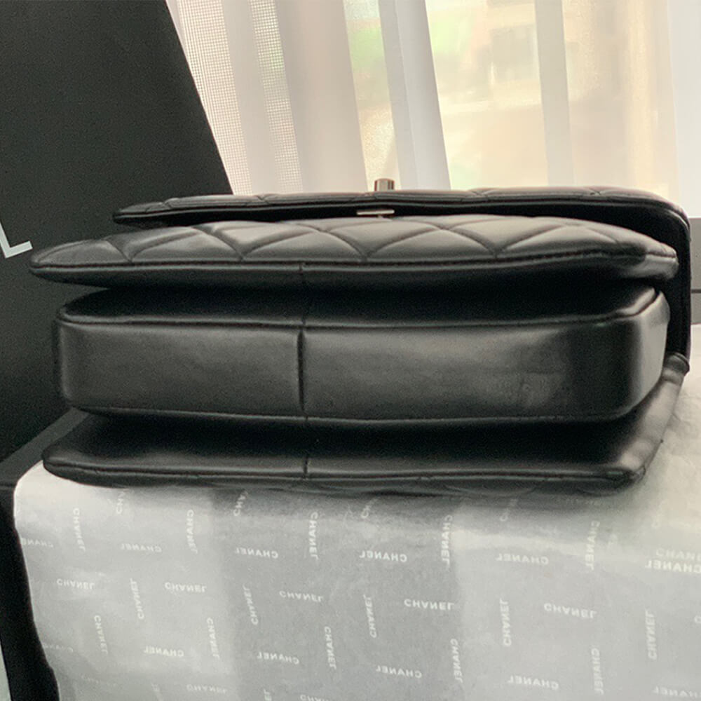 8e6db3d0124d5c582171fbd88ead9c23