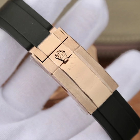 8e806cbee736c352ea361d19a5d8cc05