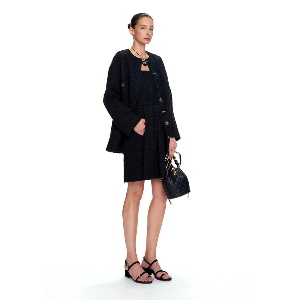 8ea7d43afc36c7d245211345b4952cc7