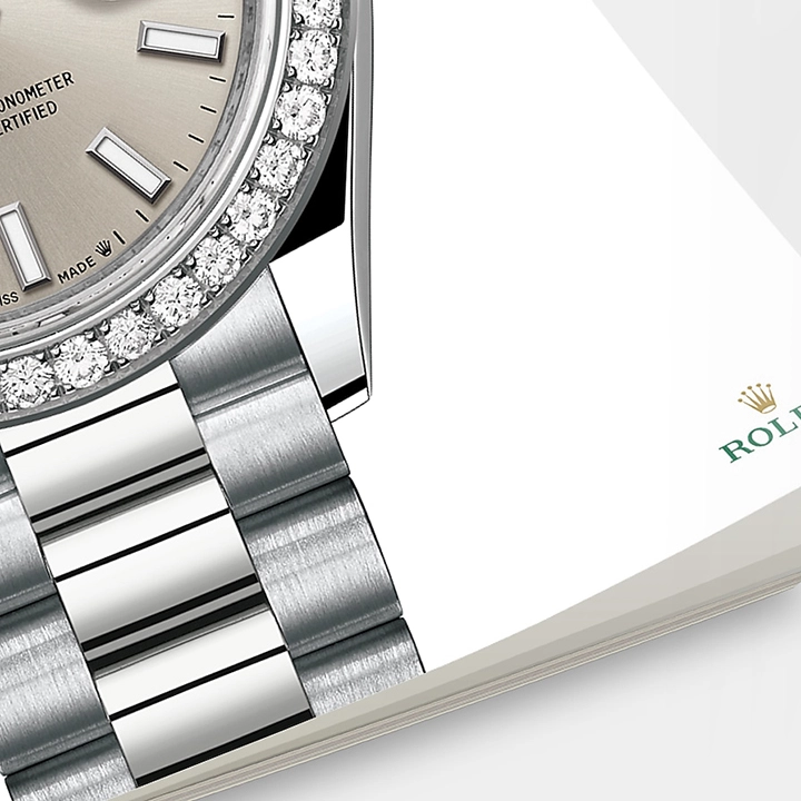 8ea9c824c0aae5a7c6bf49b3f63a9157