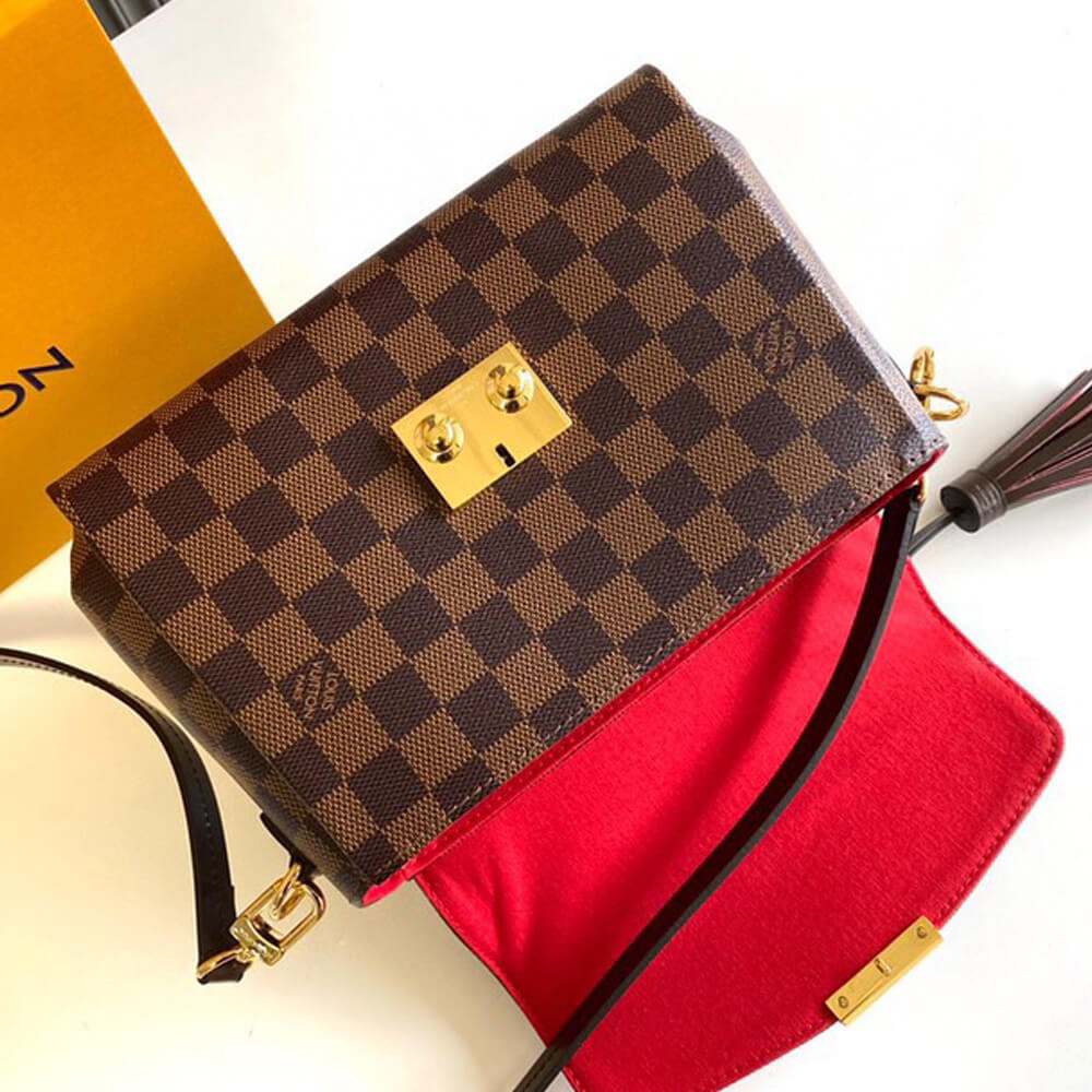 8ee4b5b63394e33c5837969f6e2d5511