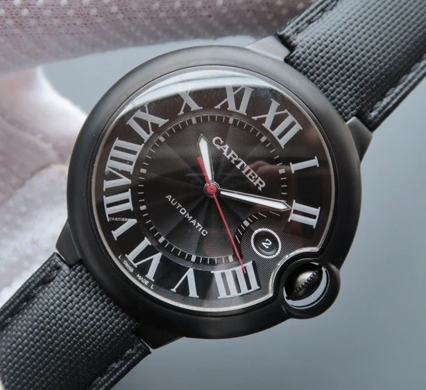 8f0456ab51398c76711825289976f8bf