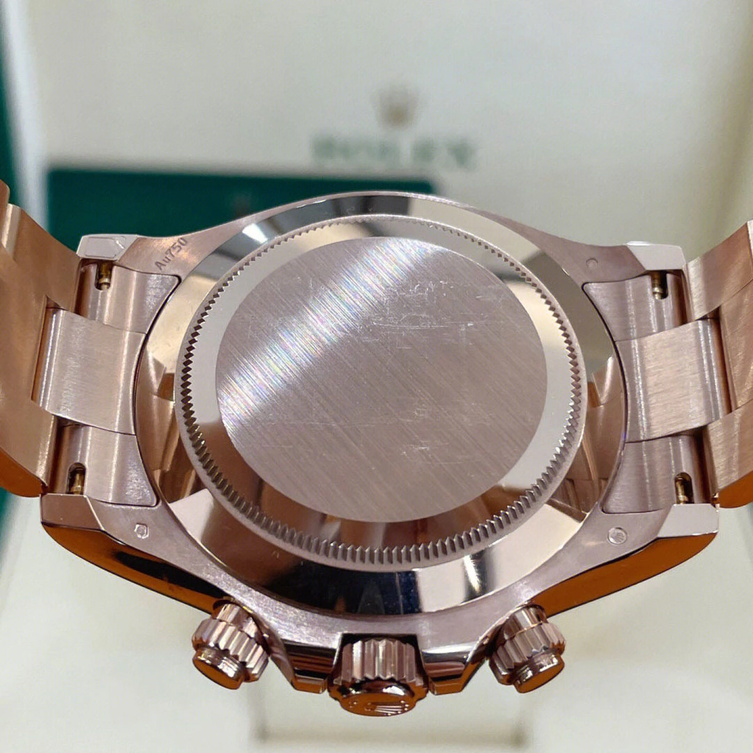 8f559fbedf53c0353e02a2ec58014b5e