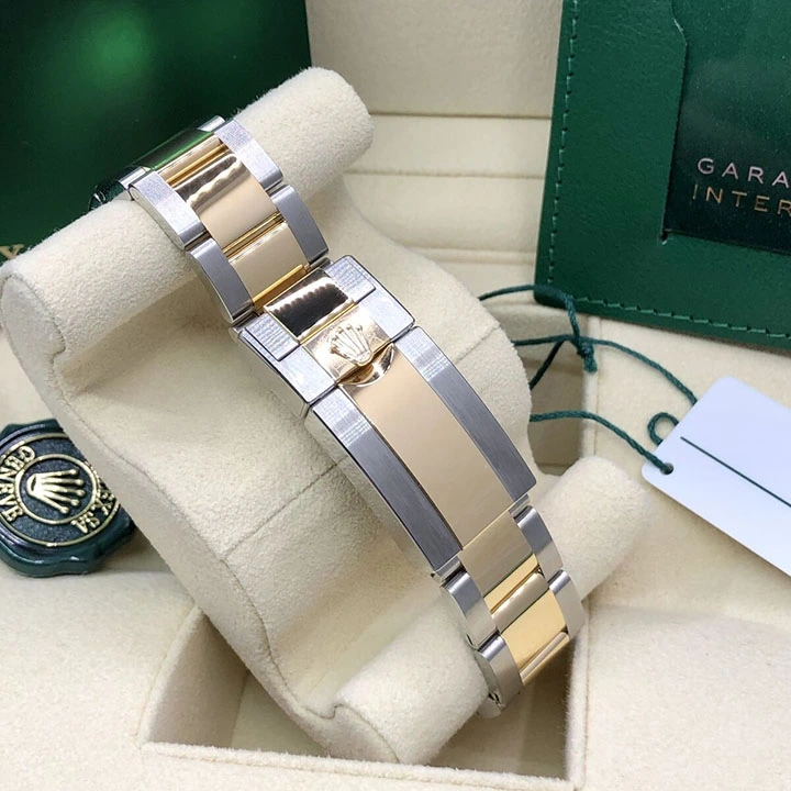 8fd4c601840c0d101163309f73d27c5c