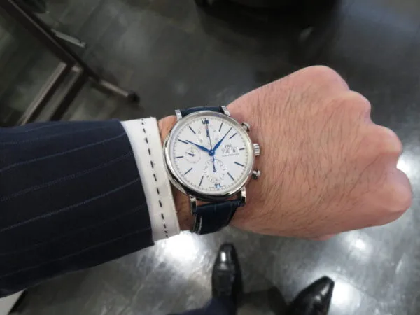 8fd60ea2ef8159c7b29b3d44a1fcfd8c