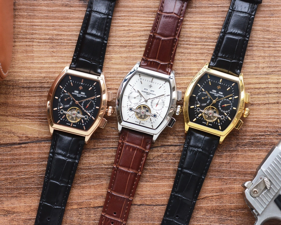 8fead9cf956324356f261c6631390a6d