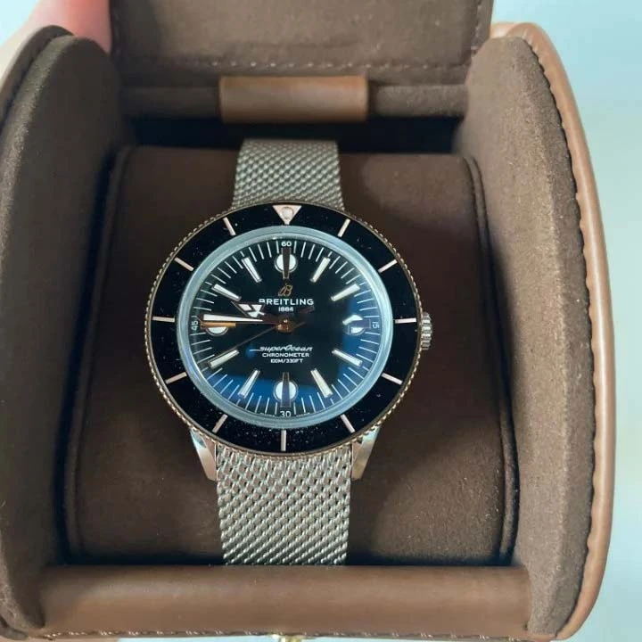 900d84dc7a1fd63abb8ce7cb2f055f4b