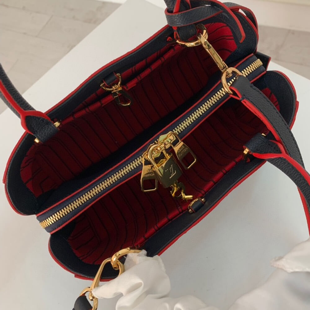 902d639c2f5b6f644a80a780897fd2ce