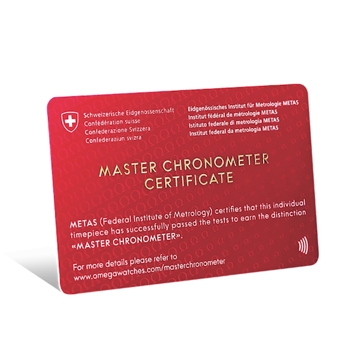 904c2729d04796718b8e32e3f08699d4