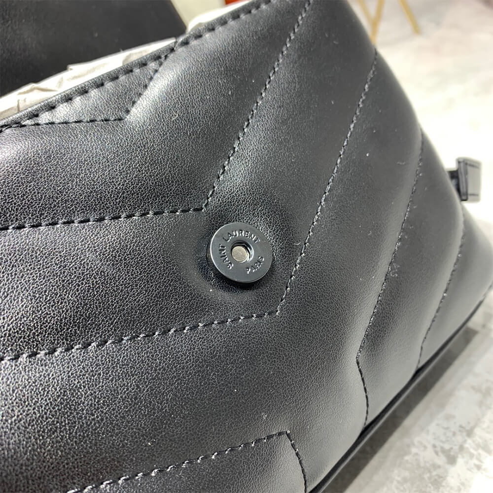 90aef75d15caecbdef744b08bd5821fc