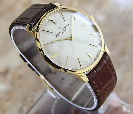 90eb4cead3cab0400ef8f62f4851da23