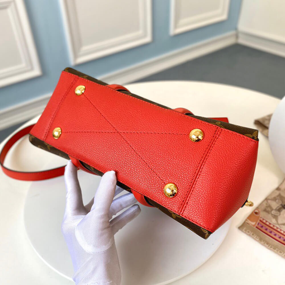 9106761dab5b16455cd8d96d58810244