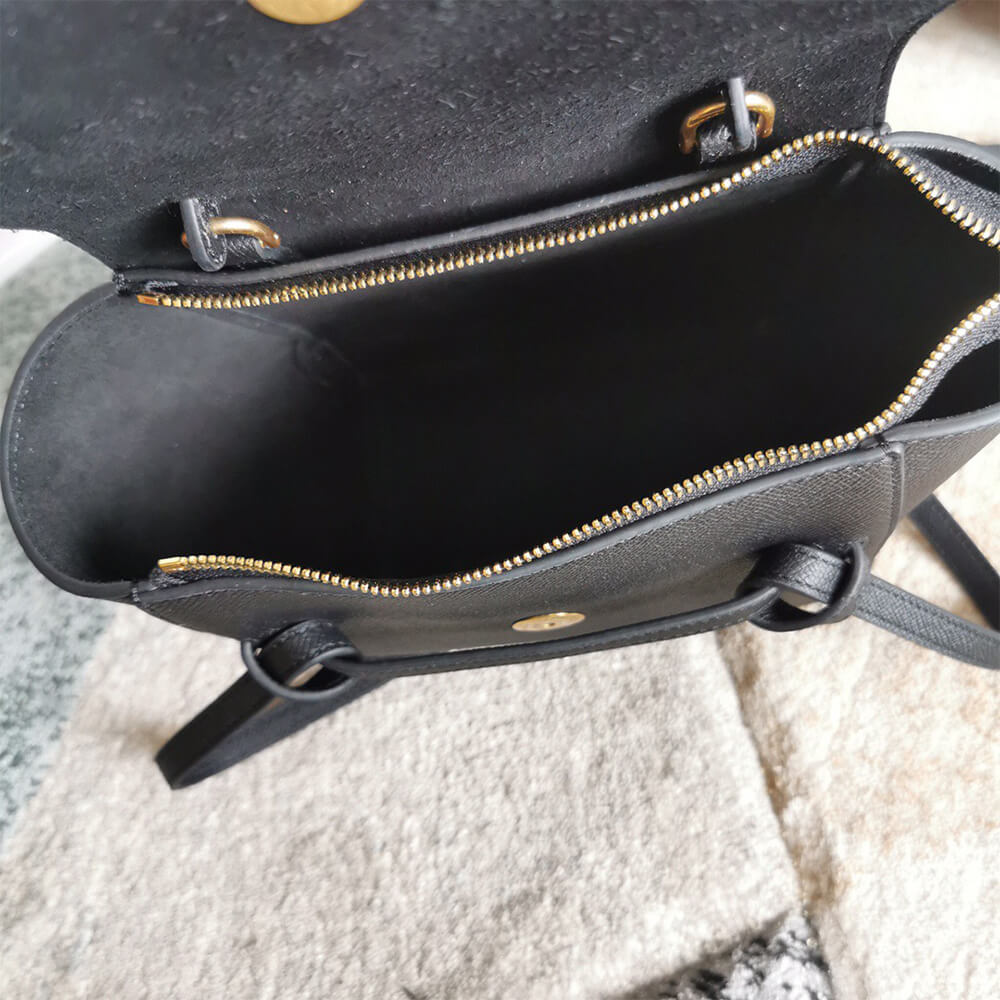 910dc269d90da28832296ef007c0ce62