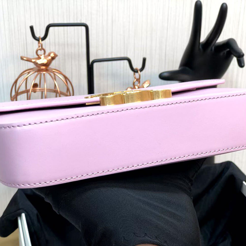 911542b7c65a71a6b31cddb045d2de4d