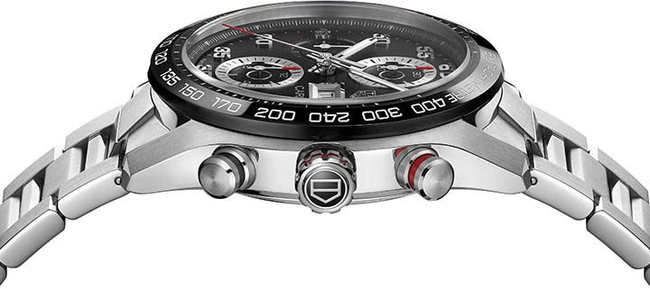 91584286725020648e185add71f60ed0