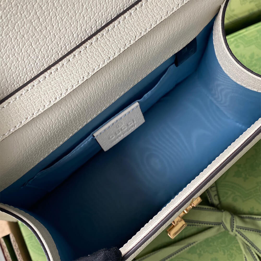 919f0888a29cb18cd501df076c077fe8