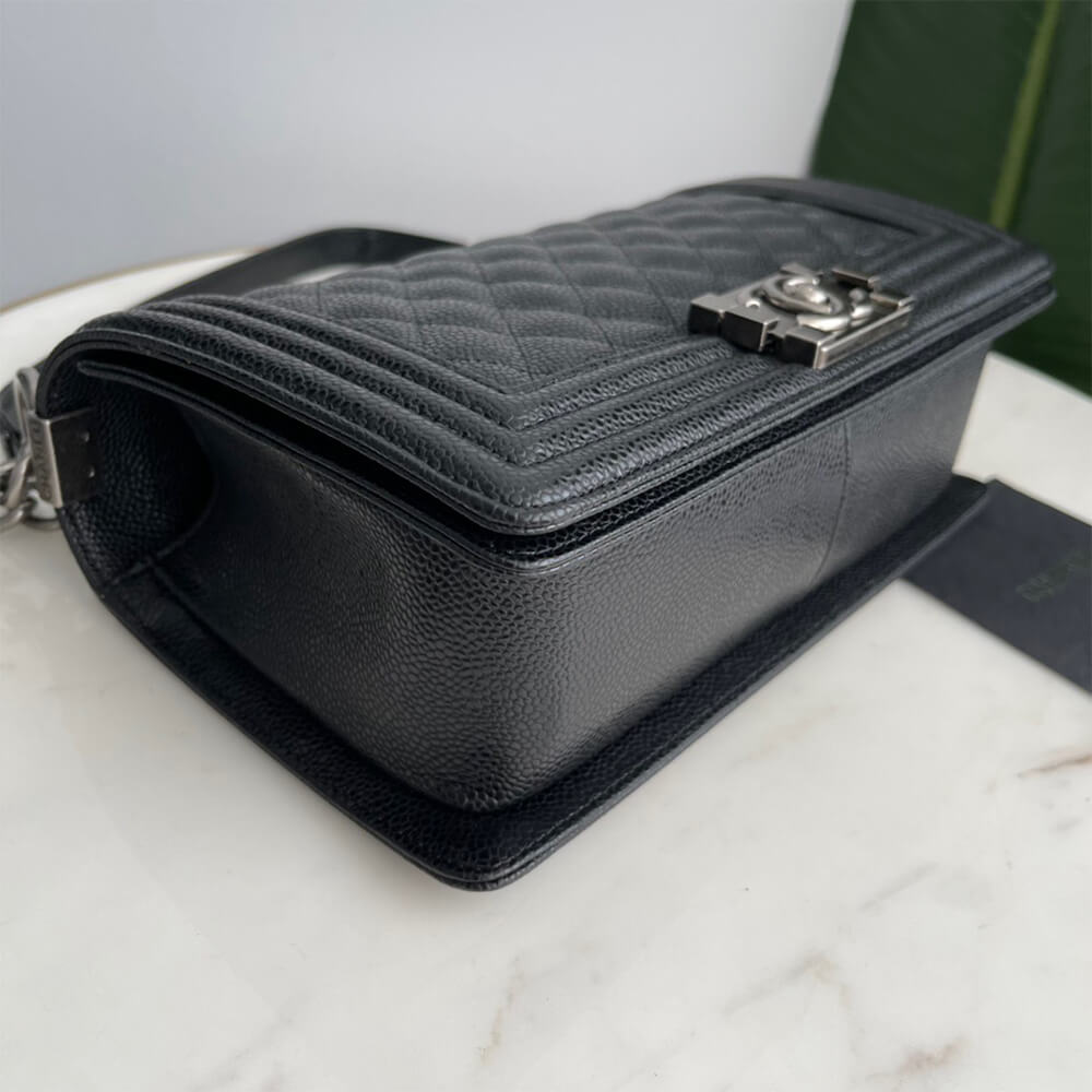 91cd8ea3d329d9f313733e223ff50b3e