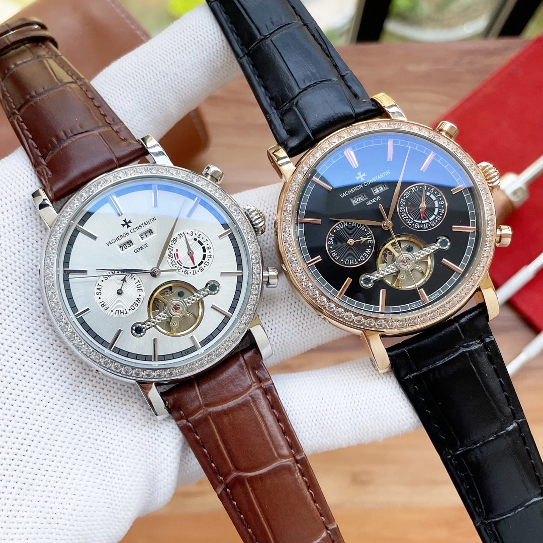 91fea210fe3a364f78b98b1c152bcb7b